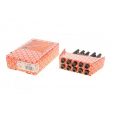 Комплект болтів головки циліндра ELRING 130.120