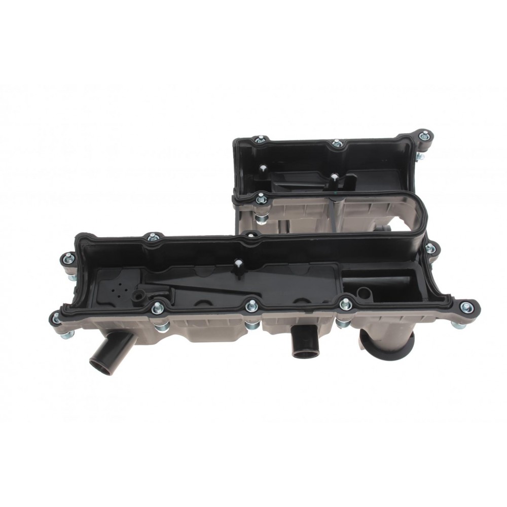 Кришка клапанів Ford Focus III/Kuga II 1.5 EcoBoost 14-