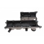 Кришка клапанів Ford Focus III/Kuga II 1.5 EcoBoost 14-