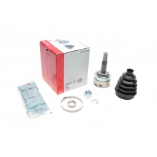 771 0288 30 FAG Шарнирный комплект, Привідний вал