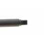 Амортизатор кришки багажника MB M-class (W166) 11-15