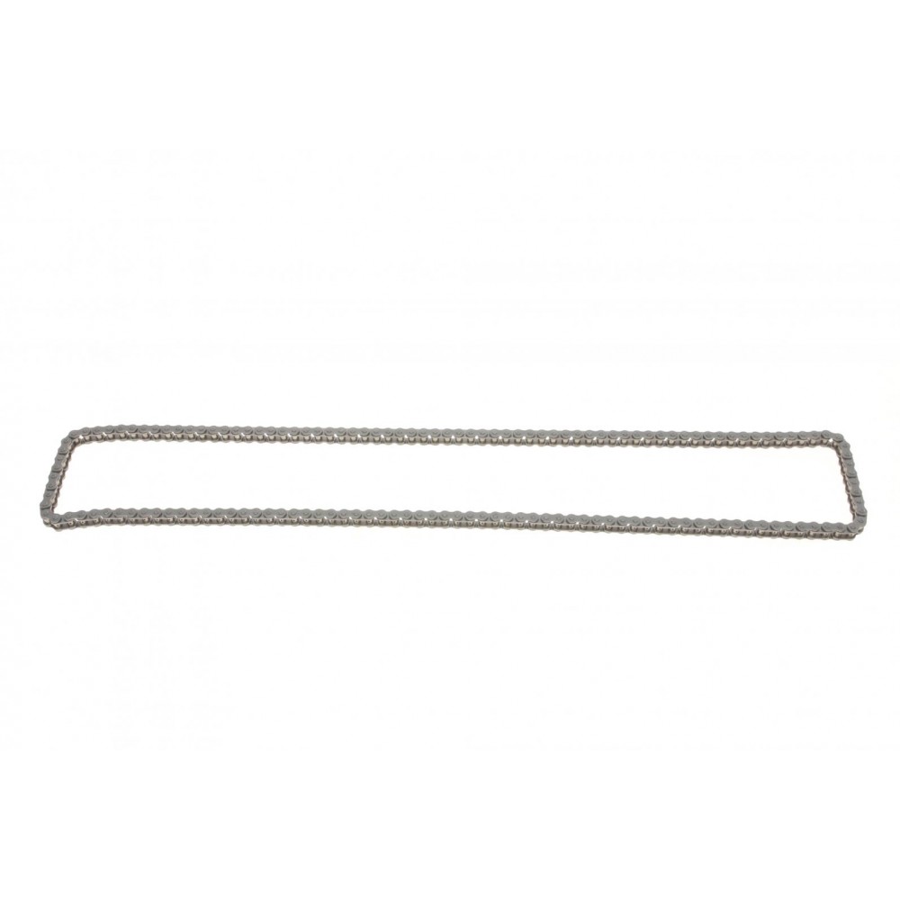 Комплект ланцюга ГРМ BMW X3 (E83)/X5 (E70)/X6 (E71/E72) 08-18, N52/N55 (BorgWarner)