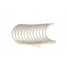 CR6816SI0.25 KING Шатунний підшипник