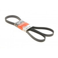 6PK2153 GATES Поліклиновий ремінь