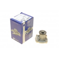 PA10057 BUGATTI Водяний насос охолодження двигуна