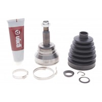 44981770501 vika Шарнирный комплект, Привідний вал