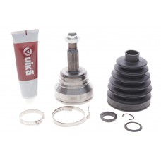44981770501 vika Шарнирный комплект, Привідний вал