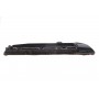 Кришка клапанів BMW 3 (E46)/5 (E39/E60) 3.0 04-11 (M54)