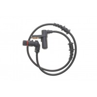 Датчик ABS (передній) MB S-class (W220) 98-05