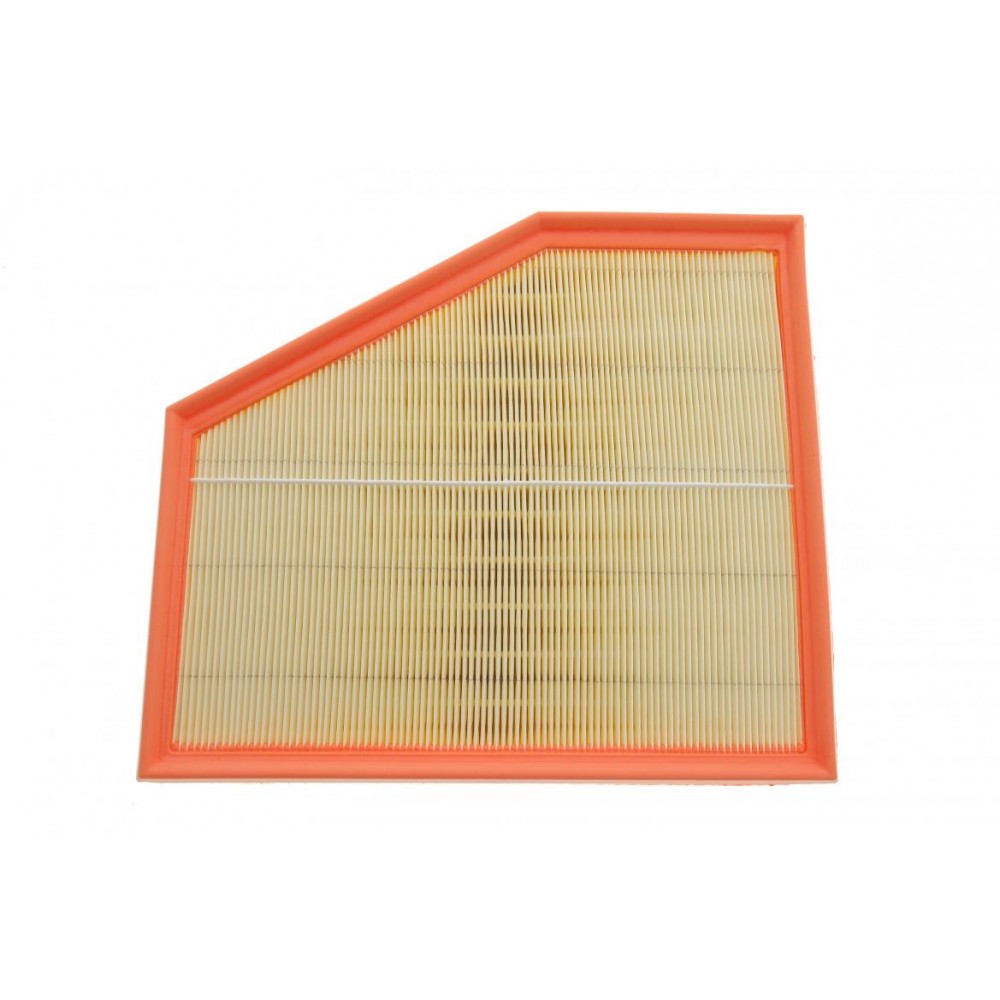 WA9610 WIX FILTERS Повітряний фільтр