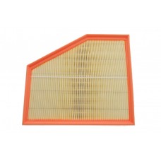 WA9610 WIX FILTERS Повітряний фільтр