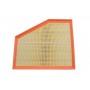 WA9610 WIX FILTERS Повітряний фільтр