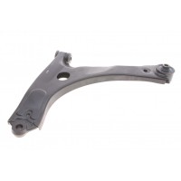 Важіль підвіски (передній/знизу) (L) Ford Transit/Tourneo Custom 12-