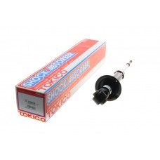 Амортизатор (задній) Mitsubishi Lancer 03-