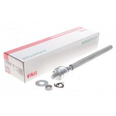 840 0232 10 FAG Осьовий шарнір рульова тяга