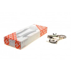 103880 FEBI BILSTEIN Комплект ланцюга привід масляного насоса