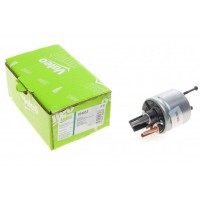 Реле стартера втягуюче Dacia Dokker/Duster/Logan 04-