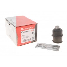 Опора кульова (передня/знизу/ззовні) Chrysler Voyager/Dodge Caravan 90-01