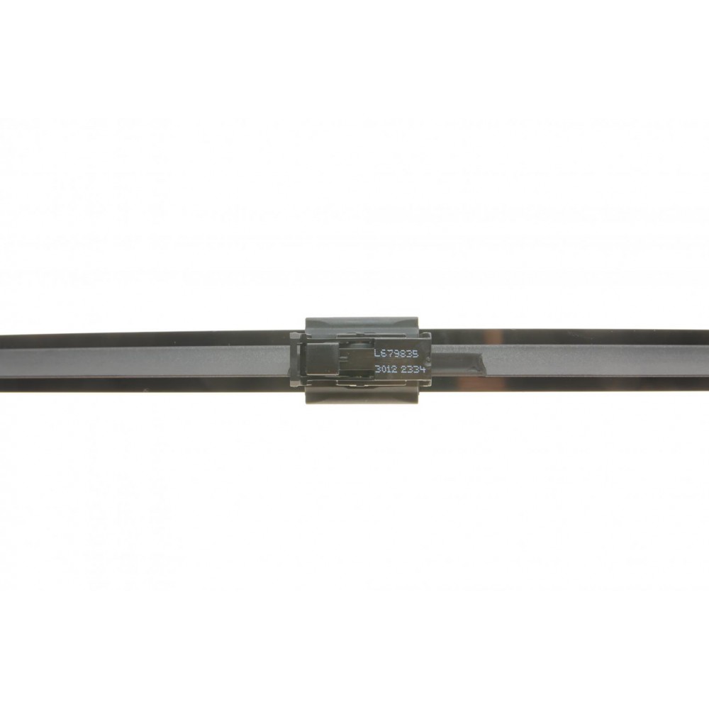 Щітки склоочисника (625/500mm) Audi A6/A8/Q7/Q8 15-