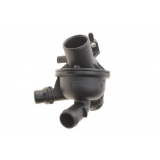 Термостат BMW 5 (F10/F11) 2.3i/2.8i/3.0i (N52/N53) 09-13 (97°C)