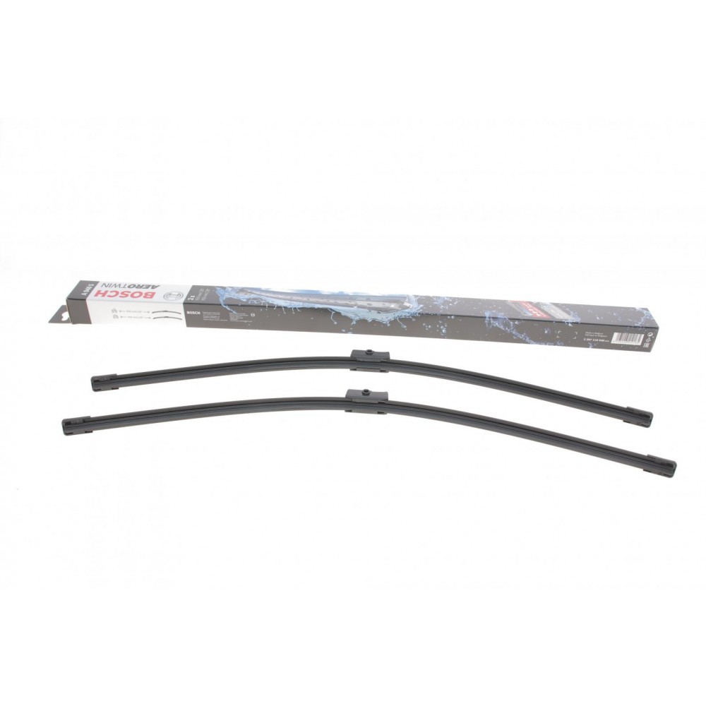 3 397 118 948 BOSCH Щітка склоочисника