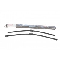 3 397 118 948 BOSCH Щітка склоочисника