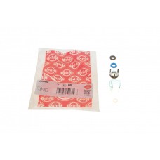 485.410 ELRING Комплект ущільнювальних кілець клапанна форсунка