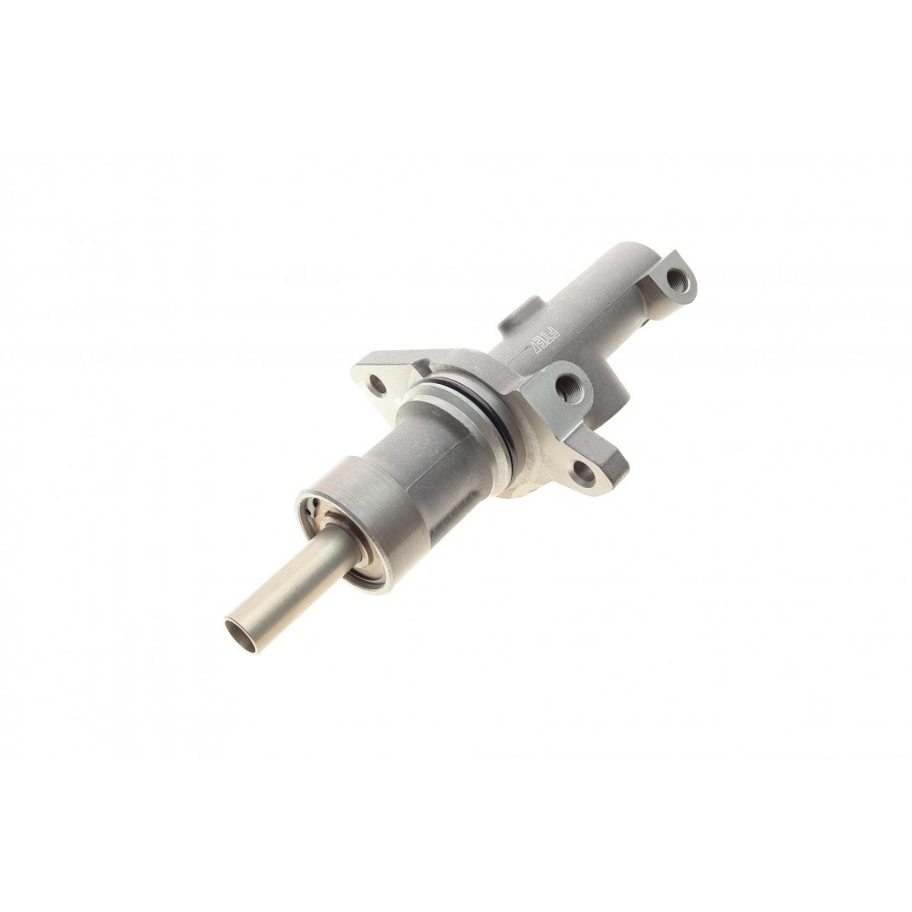 Циліндр гальмівний (головний) MB Sprinter/VW Crafter 06- (d=26mm)(M12x1)