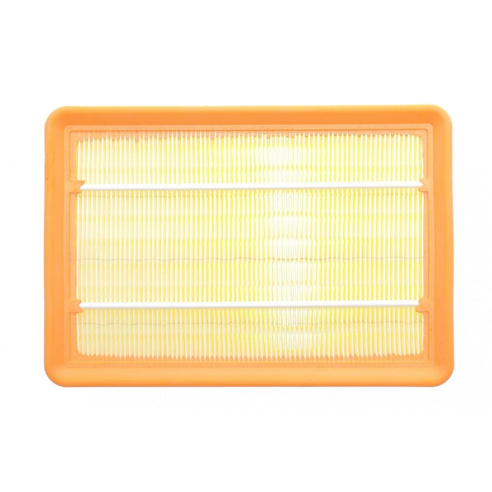 Фільтр повітряний Hyundai Elantra 1.6-2.0 i 2.0 CRDi 00-06/ Kia Cerato 1.6/2.0i 2.0 CRDi 04-