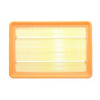 Фільтр повітряний Hyundai Elantra 1.6-2.0 i 2.0 CRDi 00-06/ Kia Cerato 1.6/2.0i 2.0 CRDi 04-