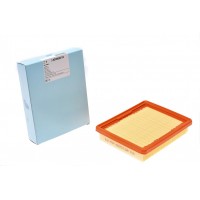 ADG02212 BLUE PRINT Повітряний фільтр