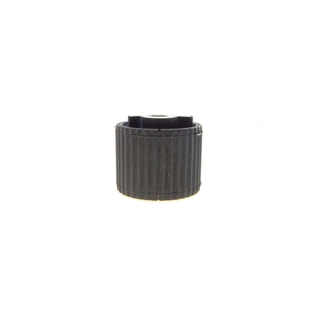 Сайлентблок балки (задньої/спереду) BMW 5 (F07/F10/F11/F18)/ 6 (F06/F12/F13)/ 7 (F01/F02/F04)