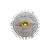 Муфта вентилятора MB Sprinter 2.2-2.7CDI