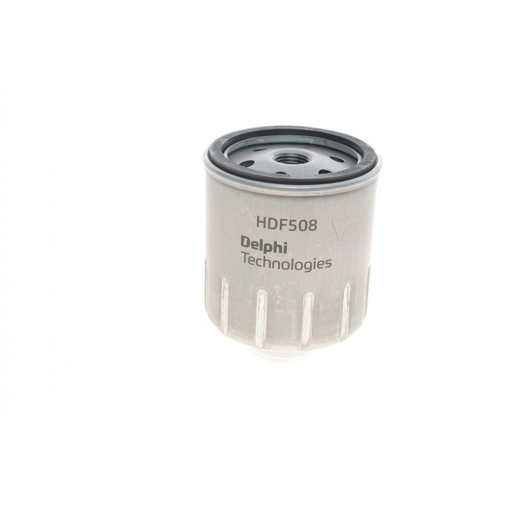 HDF508 DELPHI Паливний фільтр