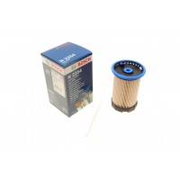 F 026 402 254 BOSCH Паливний фільтр