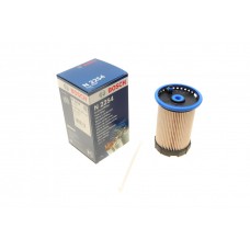 F 026 402 254 BOSCH Паливний фільтр