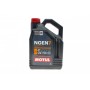 Олива 15W50 NGEN 7 4T (4L) ( API SP/JASO MA2) (111825)