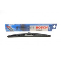 3 397 011 812 BOSCH Щітка склоочисника