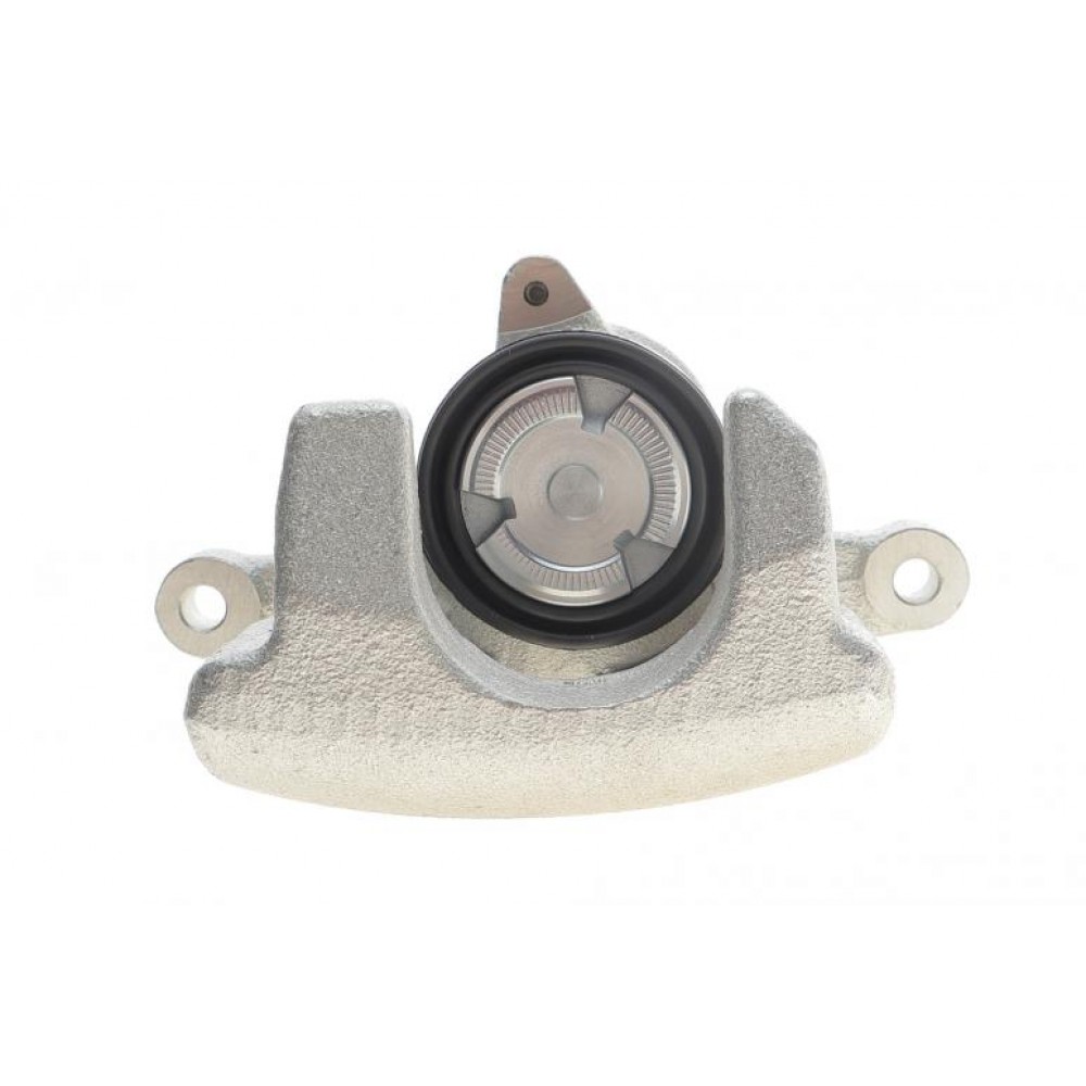 Суппорт гальмівний (задній) (L) Audi A6 04-11 (d=41mm)