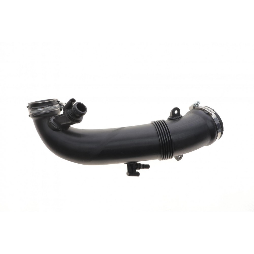 Патрубок інтеркулера Mini (R56/R55/R60/R61/R59/R57/R58) 10-16