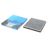 SC-9502C KAVO PARTS Фільтр повітря у внутрішньому просторі