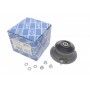 Подушка амортизатора (переднього) BMW 3 (E46/90) 97-11/5 (E60) 96-10 (d=14mm)