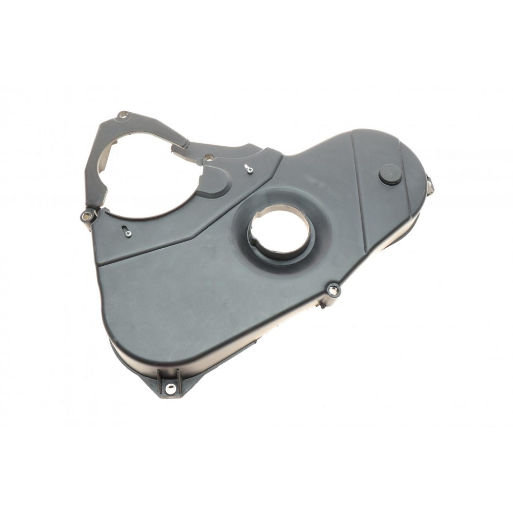 Захист ременя ГРМ Ford Transit 2.5D/TD 86-00