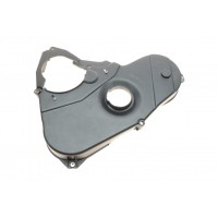 Захист ременя ГРМ Ford Transit 2.5D/TD 86-00