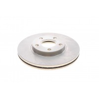 715 521 7030 MEYLE Гальмівний диск