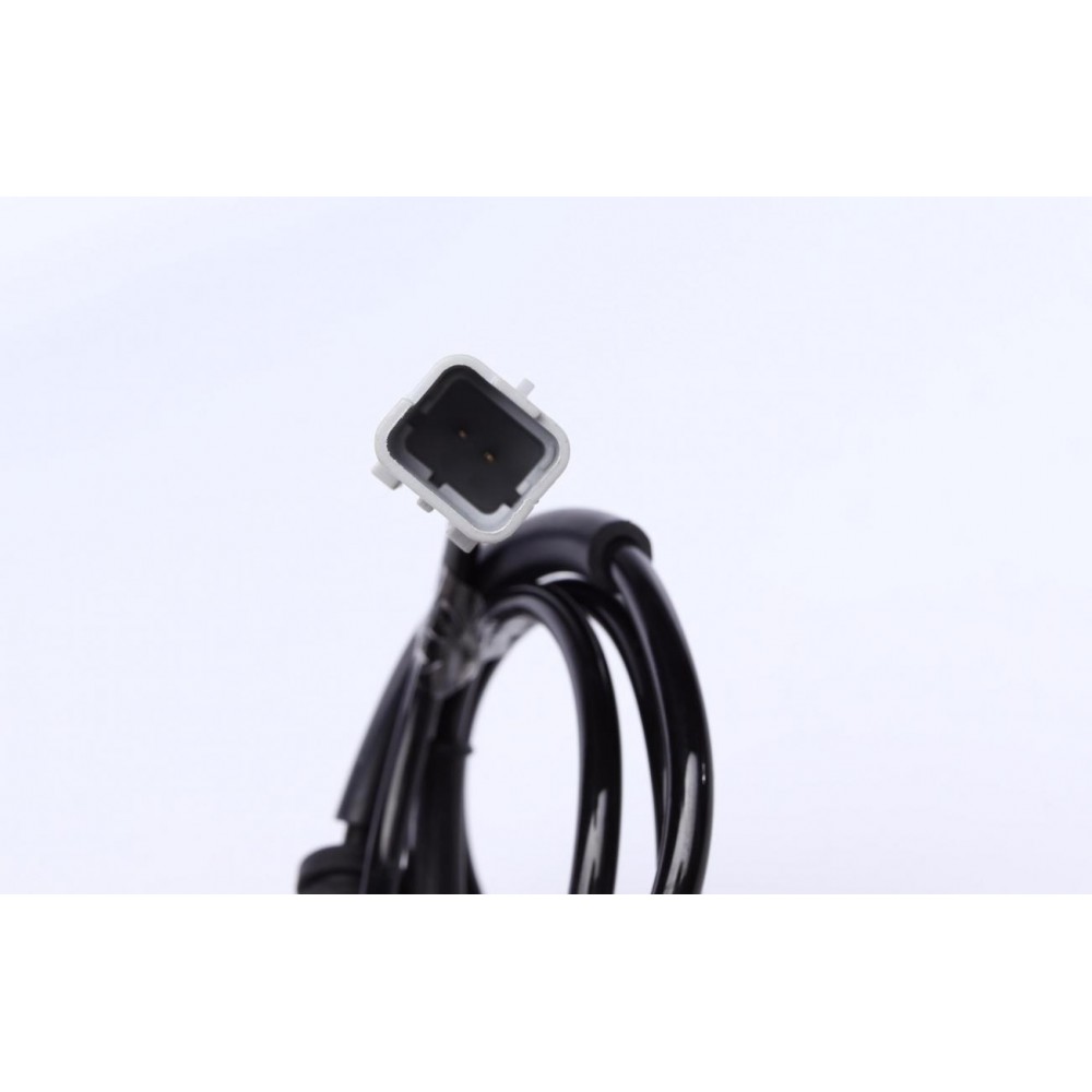 Датчик ABS (передній) Fiat Scudo/Citroen Jumpy/Peugeot Expert 07-