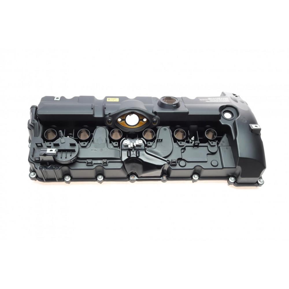 Кришка клапанів BMW 3 (E90/E91/E92/E93) (N51 B30/N52 B25) 04-13
