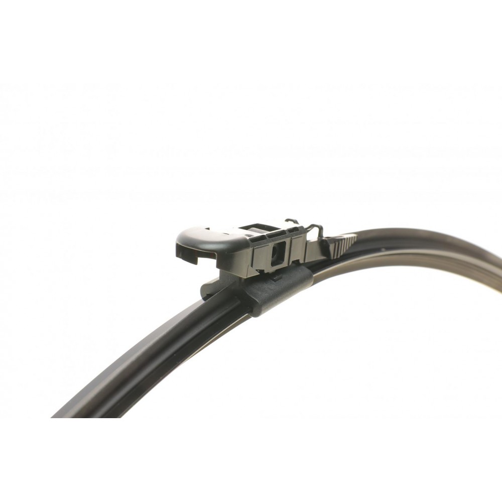 Щітки склоочисника (700/700мм) Ford Kuga 13- (безкаркасна)