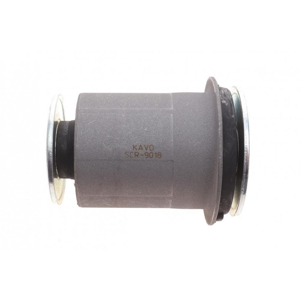 SCR-9018 KAVO PARTS Підвіска важіль незалежної підвіски колеса