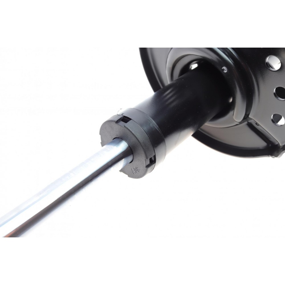 Амортизатор (передній) Nissan Qashqai 07-13 (R)